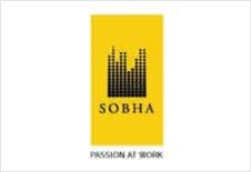 sobha