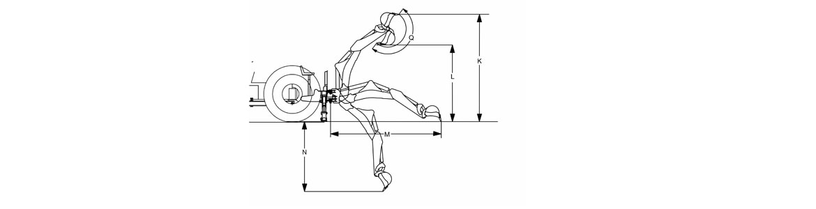 agri-bull-blueprint