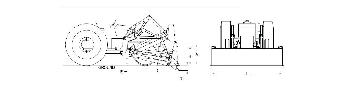 agri_bull_dozer-blueprint