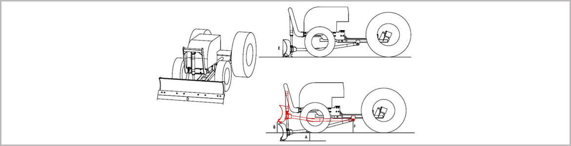 compact-dozer-blueprint