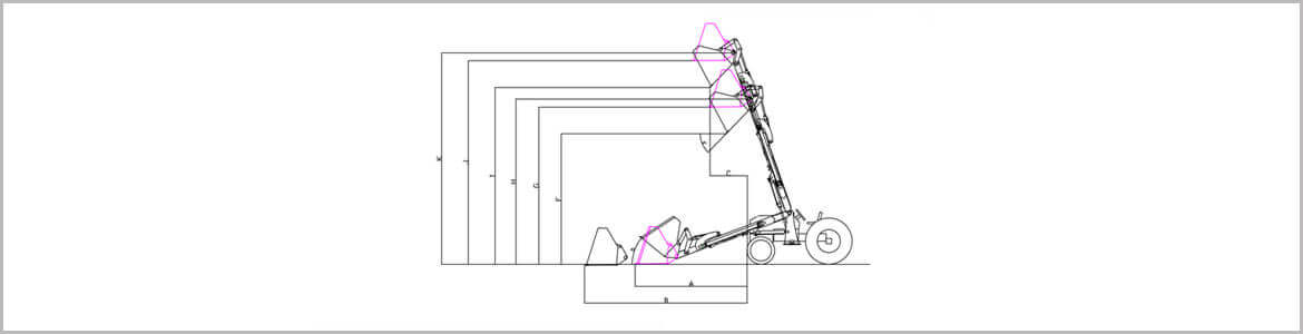 telescopic-loader