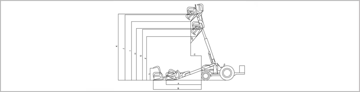 telescopic-unloader