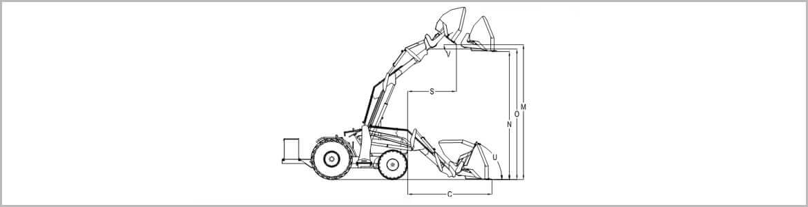 ultra-loader-blueprint