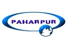 Paharpur