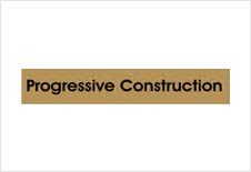Progressive construction