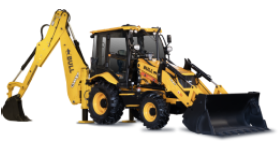 bull-hd100