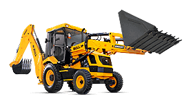 bull-smart-backhoe-loader-60hp