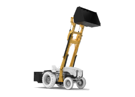 bull-telescopic-loader