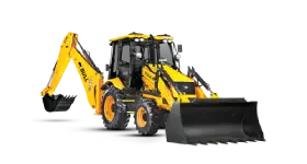 SD76 - BS4 Super smart