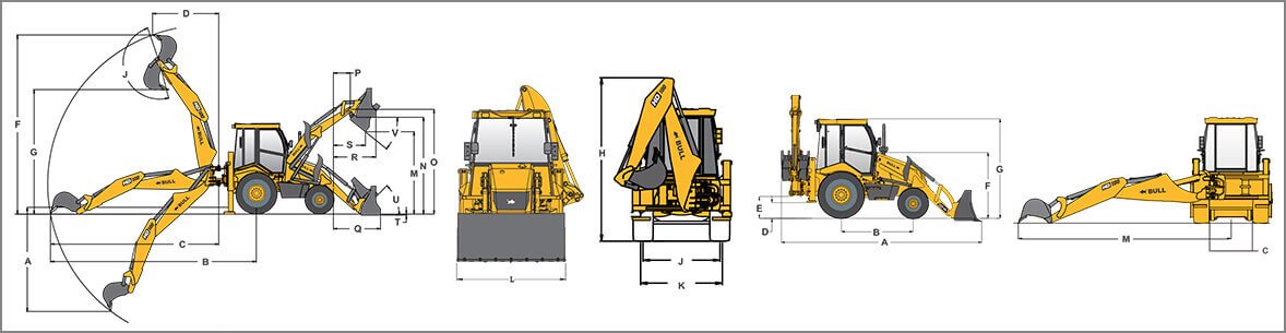 hd100-blueprint