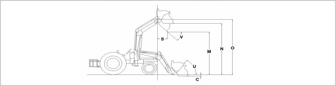 frontend-loader-blueprint