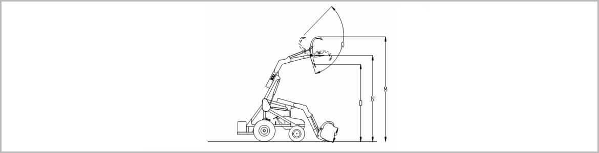 hd-ultra-sugarcrane-loader-blueprint