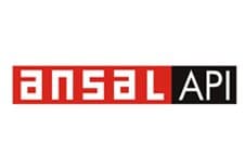 Ansal-api