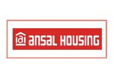 Ansal