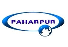 Paharpur
