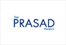 Prasad