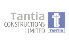 Tantia